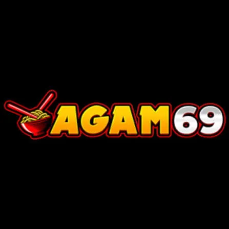 AGAM69 - Aplikasi Equalizer Terbaik untuk Musik & Video