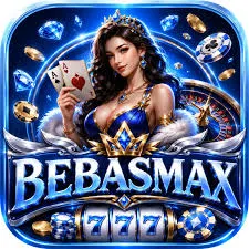 BEBASMAX - Aplikasi Lacak Lokasi Terpercaya