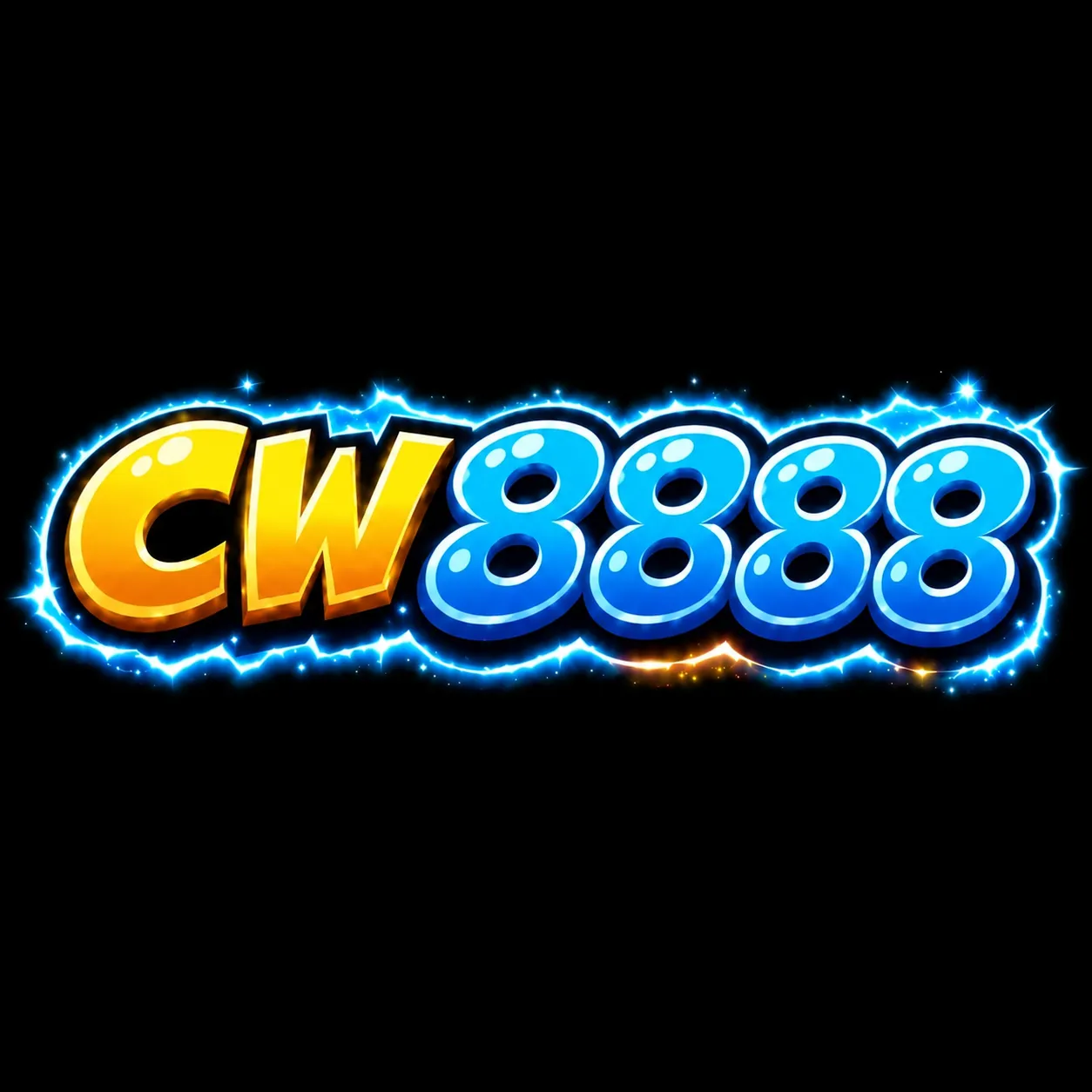 CW8888 - Aplikasi Radar Hujan Terpercaya untuk Cuaca Akurat