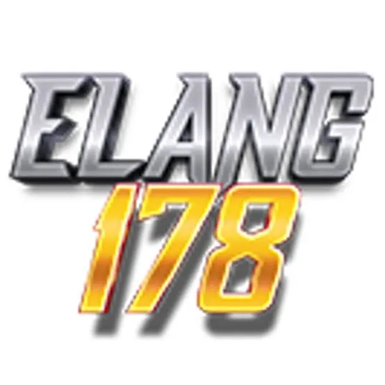 ELANG178 - Aplikasi Berita Teknologi Terkini