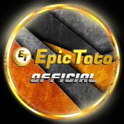 EPICTOTO - Game Poker Seru dan Menarik
