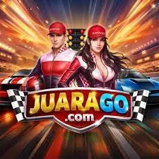 JUARAGO - Aplikasi Belajar Huruf dan Angka untuk Anak