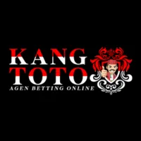 KANGTOTO - Aplikasi Radar Hujan yang Tepat dan Akurat