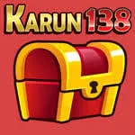 KARUN138 - Aplikasi Belanja Elektronik Terbaik