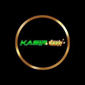 KASIR777 - Pemutar MP3 Terbaik untuk Musik & Video