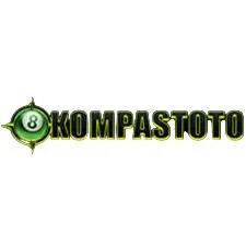 KOMPASTOTO - Aplikasi Cashback Terbaik untuk Belanja