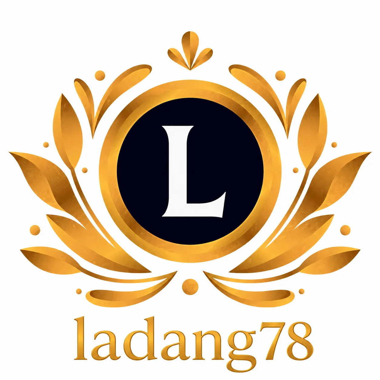LADANG78 - Aplikasi Berita Politik Hukum Terpercaya
