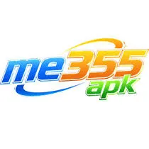 ME355 - Aplikasi Peningkat Kinerja RAM untuk HP Anda