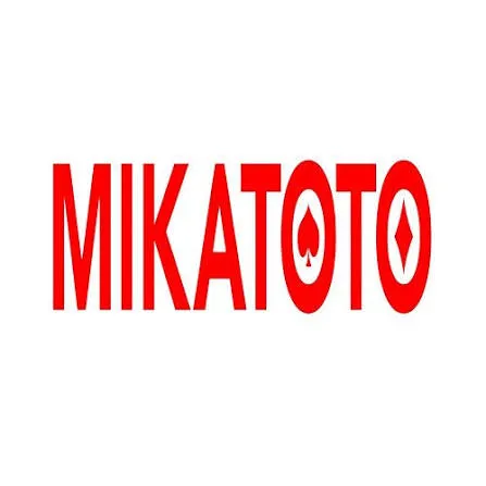 MIKATOTO - Solusi Dompet Digital Terpercaya untuk Keuangan Anda