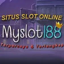 MYSLOT188 - Aplikasi Penghemat Baterai Terbaik untuk HP Anda