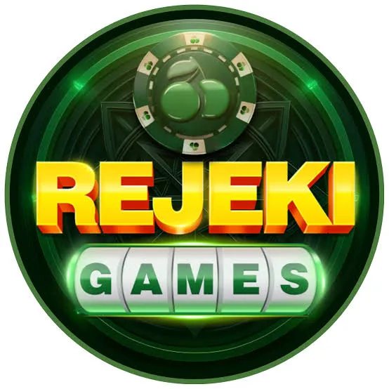 REJEKIGAMES - Permainan Edukatif Seru untuk Anak Anda
