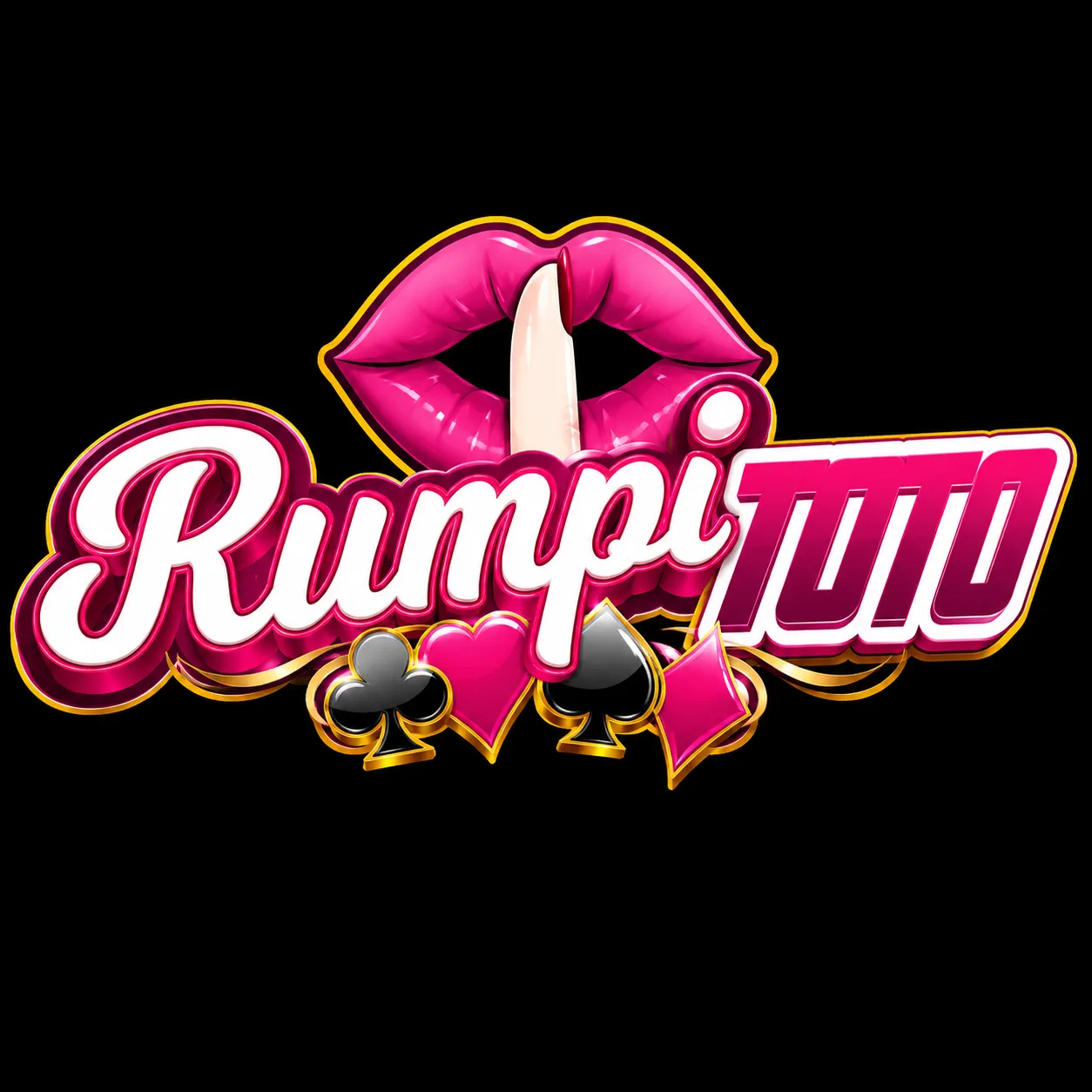 RUMPITOTO - Aplikasi Belanja Fashion Terbaik untuk Stylish Anda