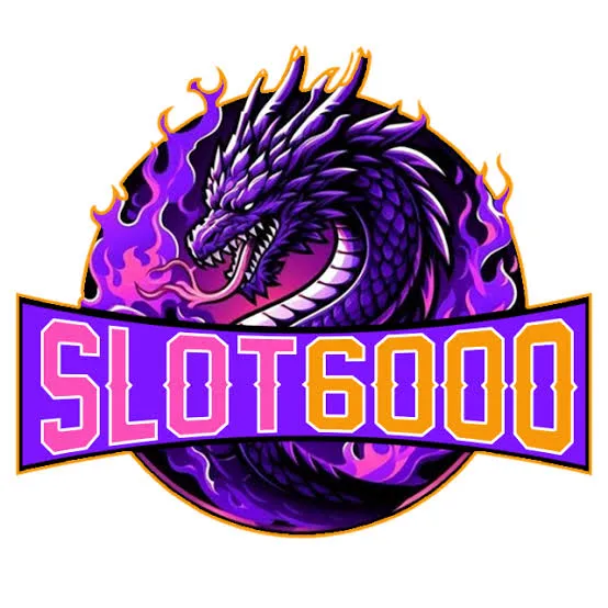 SLOT6000 - Aplikasi Chat Encrypted Terbaik untuk Keamanan dan Privasi