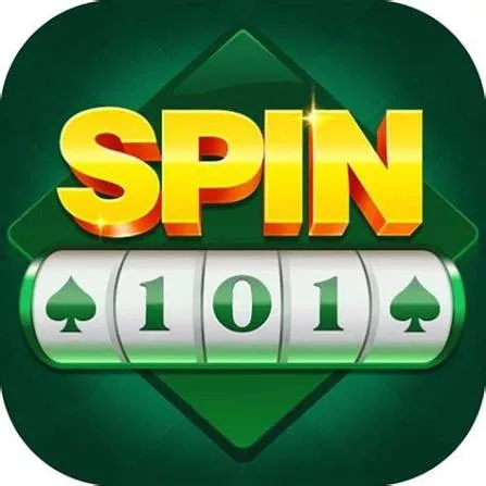 SPIN101 - Dompet Digital Terpercaya untuk Transaksi Keuangan Anda