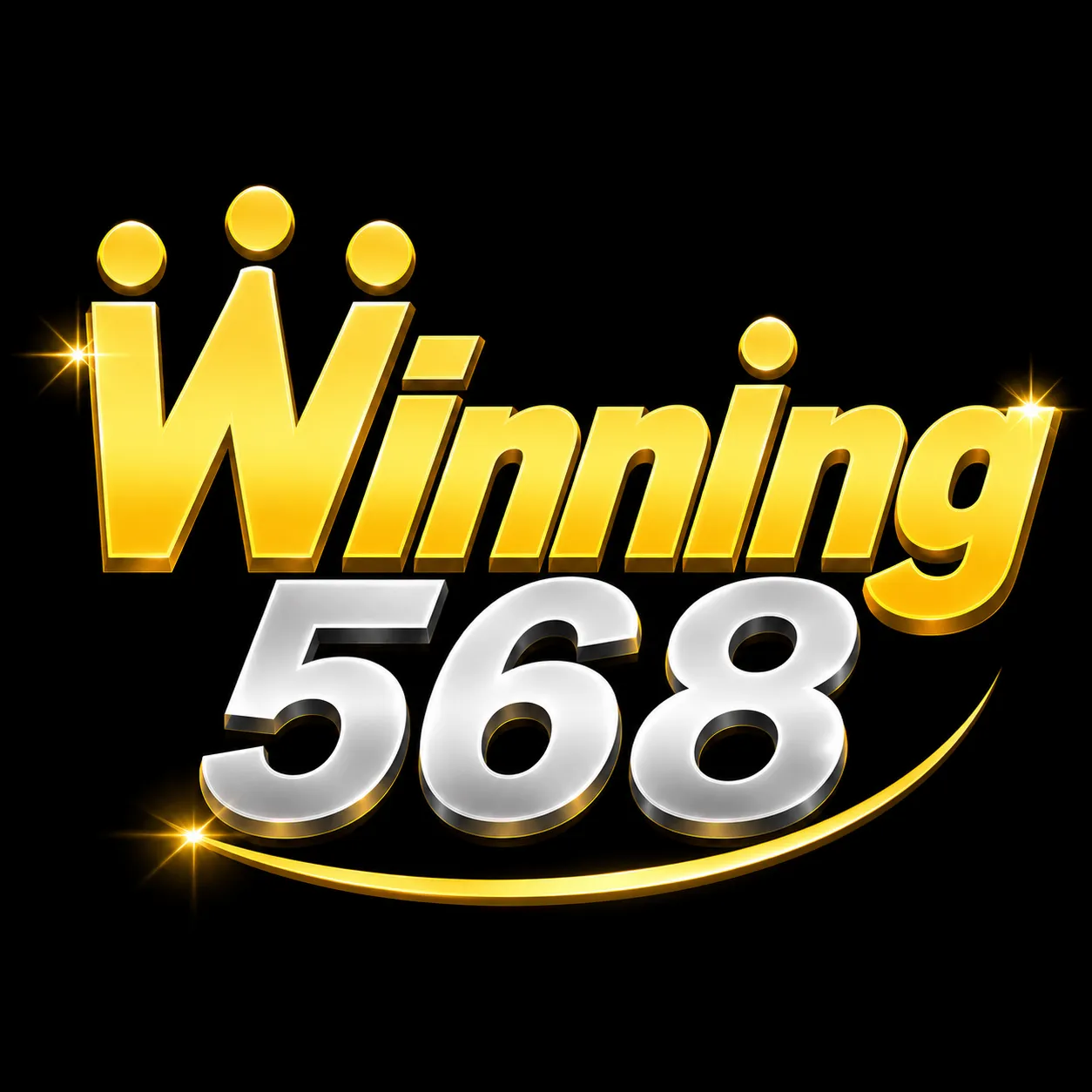 WINNING568 - Aplikasi Kontrol Orang Tua untuk Anak